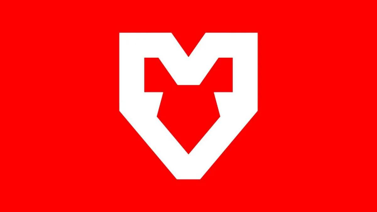 Rygter: MOUZ vil underskrive obnoks