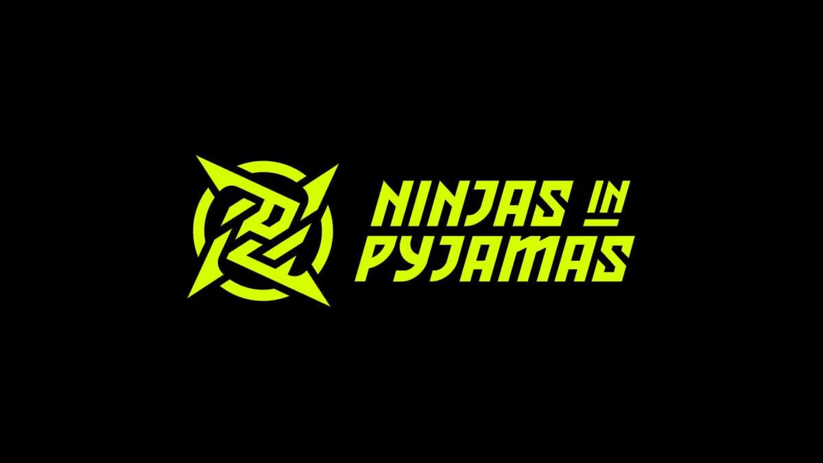Ninjas in Pyjamas vender tilbage til League of Legends