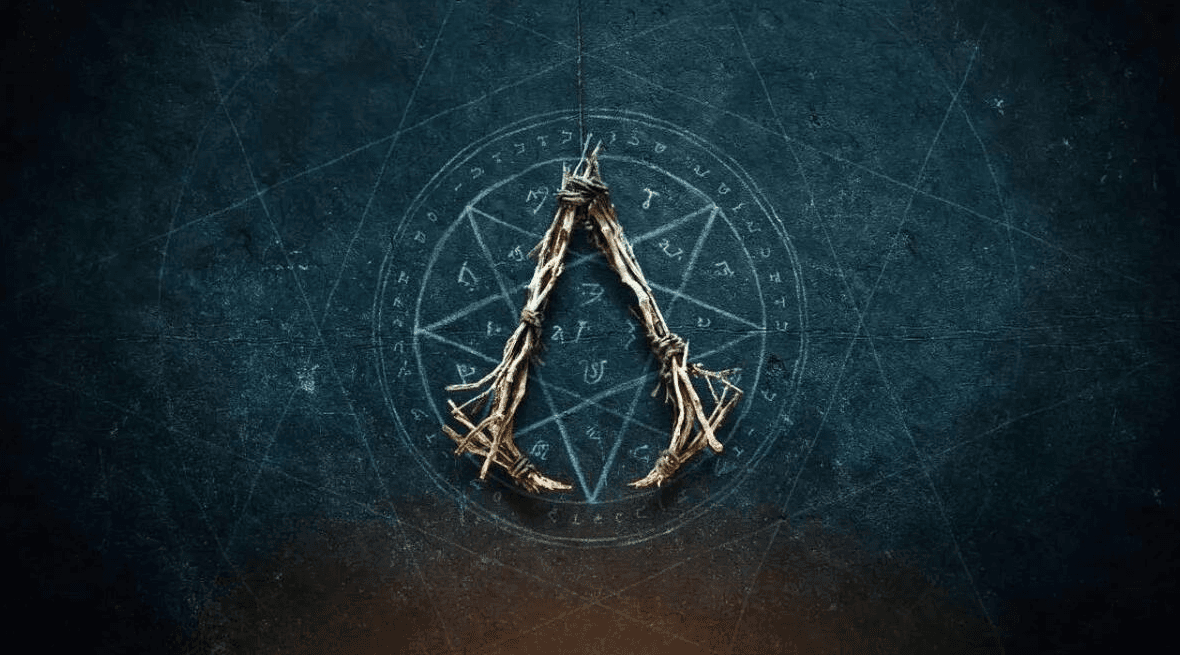 Assassin’s Creed: Codename Hexe – Nye oplysninger om spillets karakterer afsløret