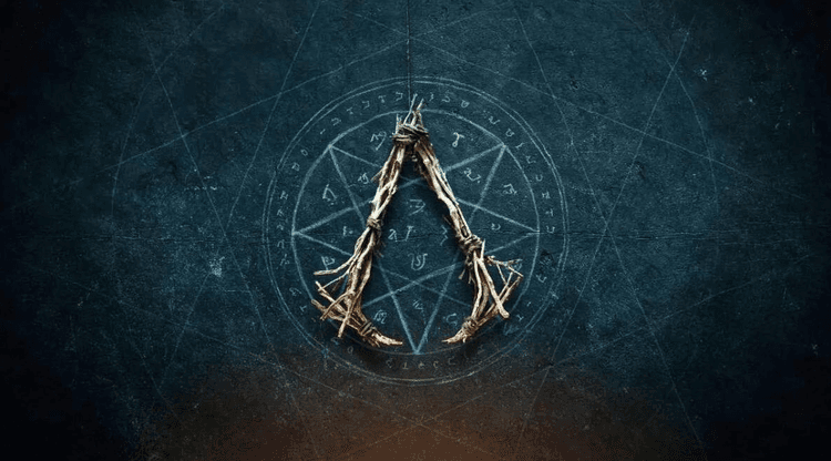 Assassin’s Creed: Codename Hexe – Nye oplysninger om spillets karakterer afsløret
