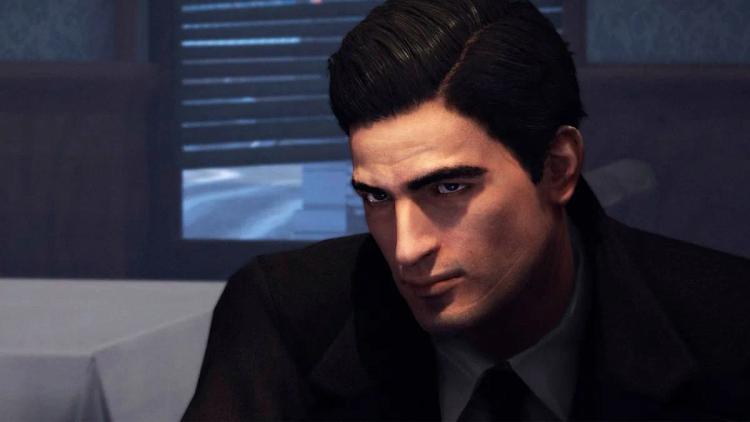 Mafia 2: Definitive Edition rygtes at udkomme på PS5 og Xbox Series X/S næste måned