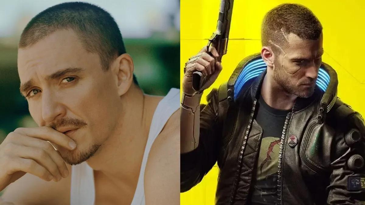 Smile Star vil gerne medvirke i filmatiseringen af Cyberpunk 2077