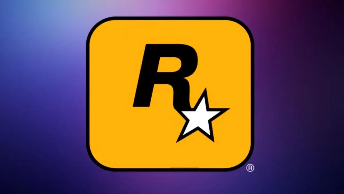 Rockstar Games' næste projekt efter GTA 6 er afsløret