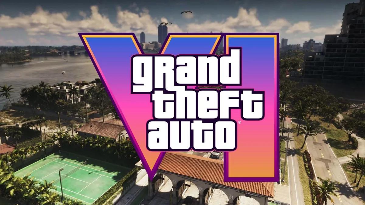 Digital Foundry lavede en analyse af GTA 6-gameplayet – 1440p, 30 FPS og ray-traced refleksioner