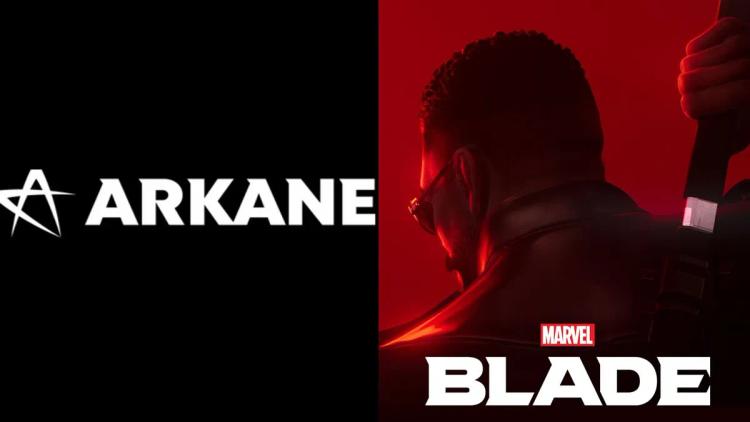 Marvel's Blade kan snart blive aflyst, da Arkane Lyon skal finde en ny ejer indtil 13. november