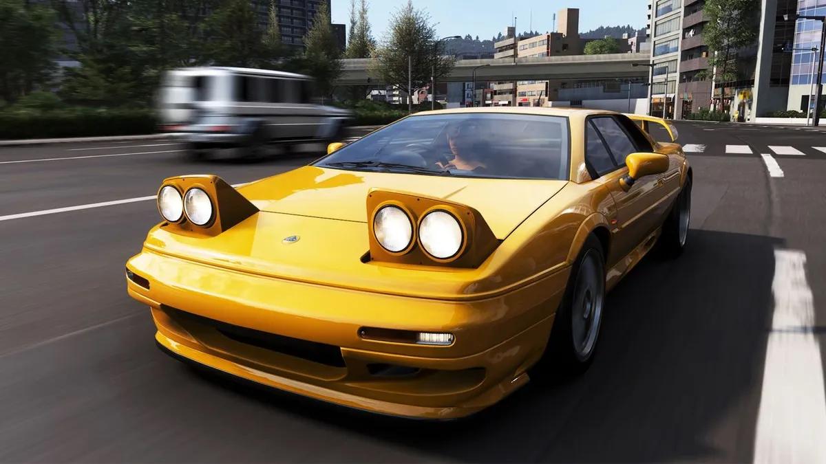Playground Games har officielt offentliggjort udgivelsesdatoen for »Forza Horizon 6« til PlayStation 5