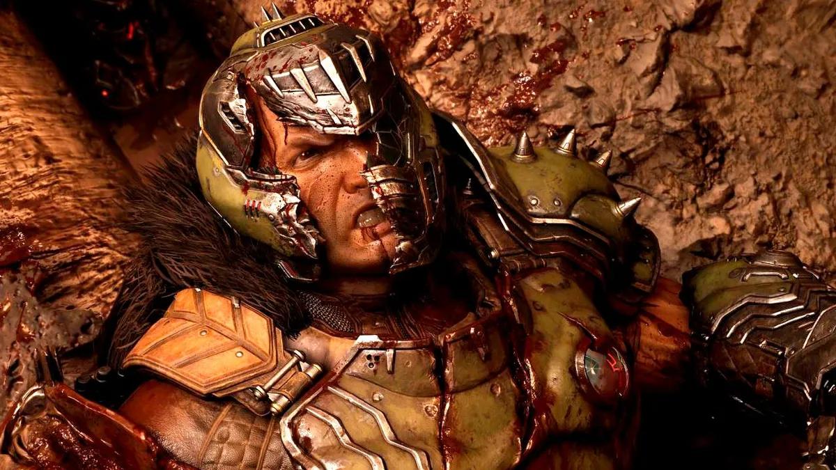 Doom: The Dark Ages - Revelations byder på over 10 timers gameplay og flere detaljer afsløret
