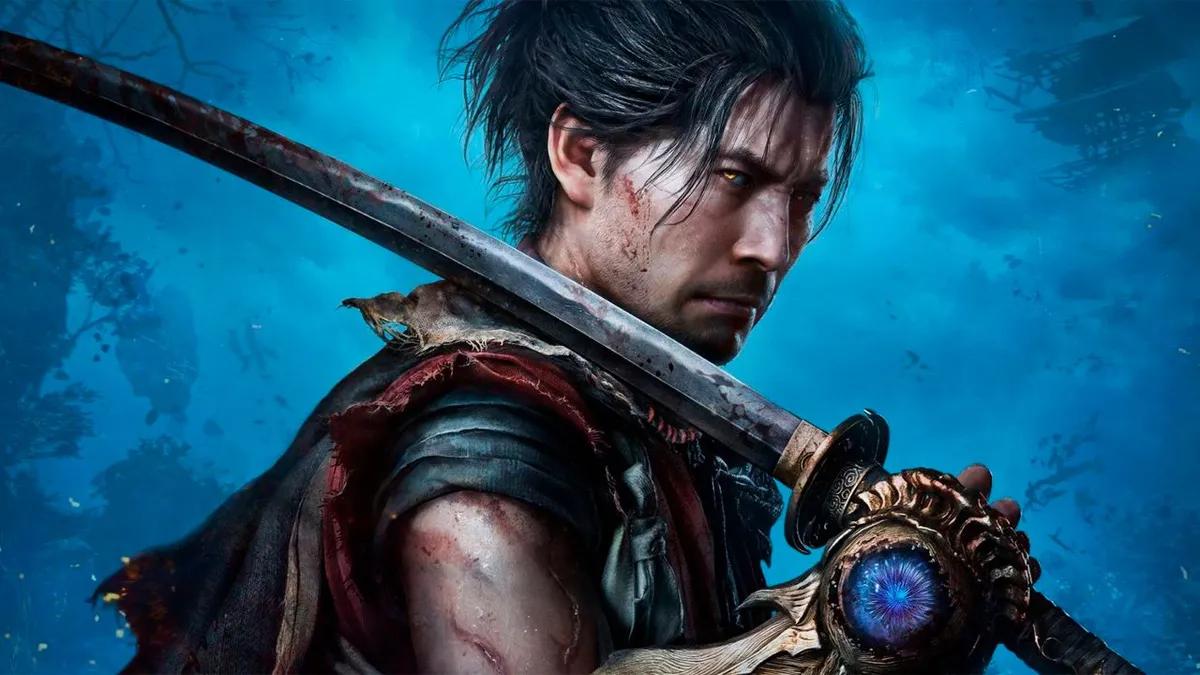 Capcom har meddelt, at »Onimusha: Way of the Sword« nu udkommer tidligere – den 4. september