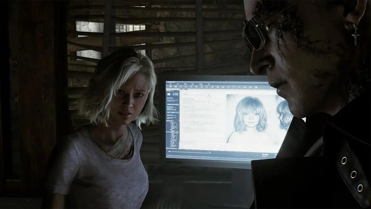 Insider afklarer tidsrammen og detaljerne for udgivelsen af DLC’en til Resident Evil Requiem