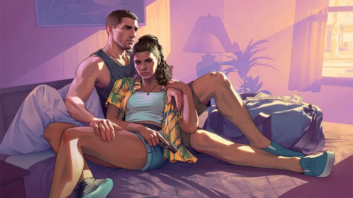 De fleste spillere er sikre på, at GTA 6's standardudgave vil koste $80