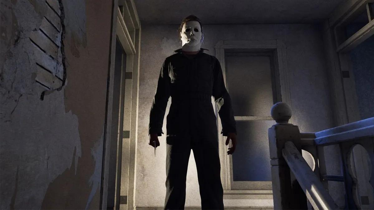 Halloween: The Game får blandede anmeldelser fra anmeldere og spillere