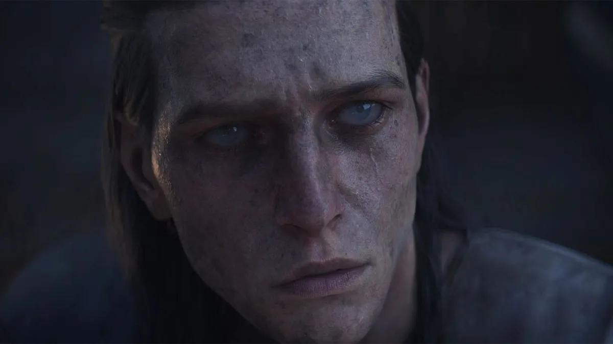 »The Blood of Dawnwalker« er udkommet på Steam og har fået positive anmeldelser – men spillerne kritiserer de tekniske aspekter