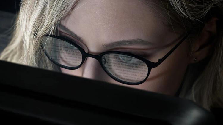 Den oprindelige version af »Resident Evil Requiem« indeholdt en åben verden og flere velkendte figurer – detaljer afsløret