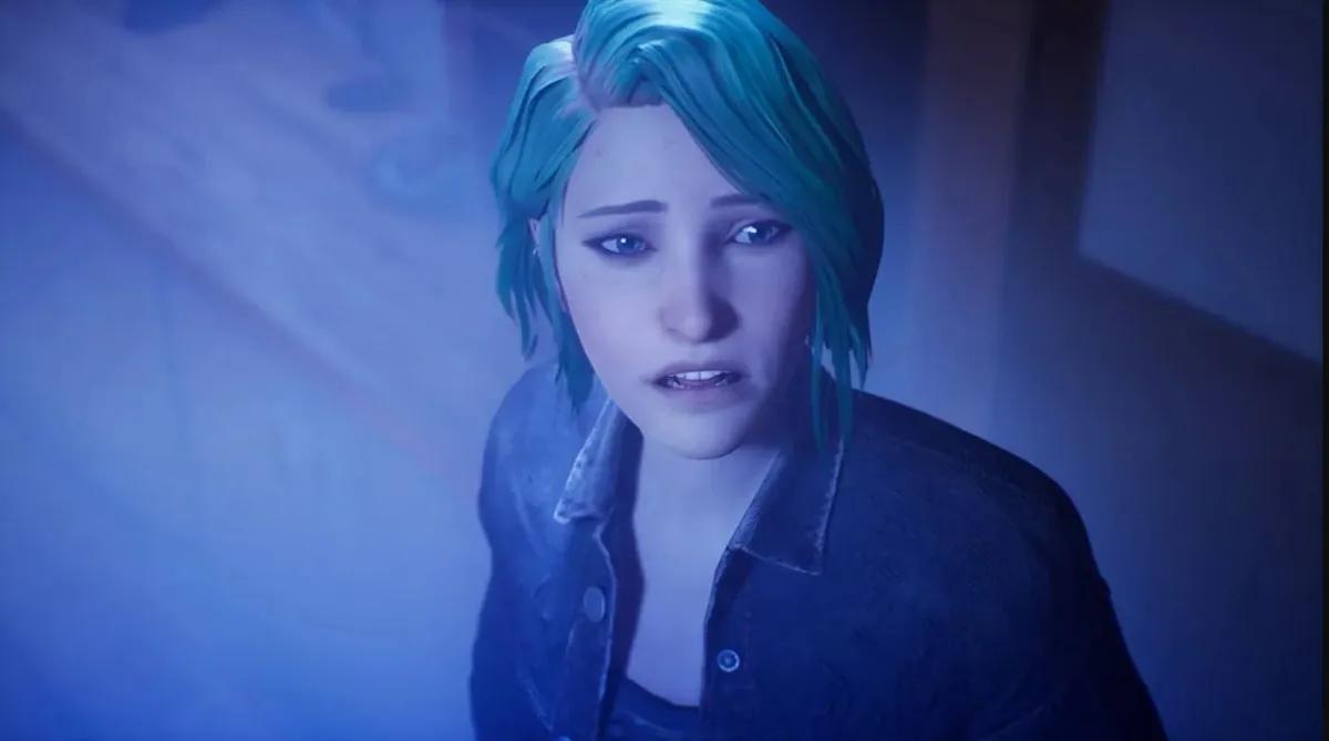 Deck Nine har udgivet Life is Strange: Reunion Patch Notes til pc og konsoller