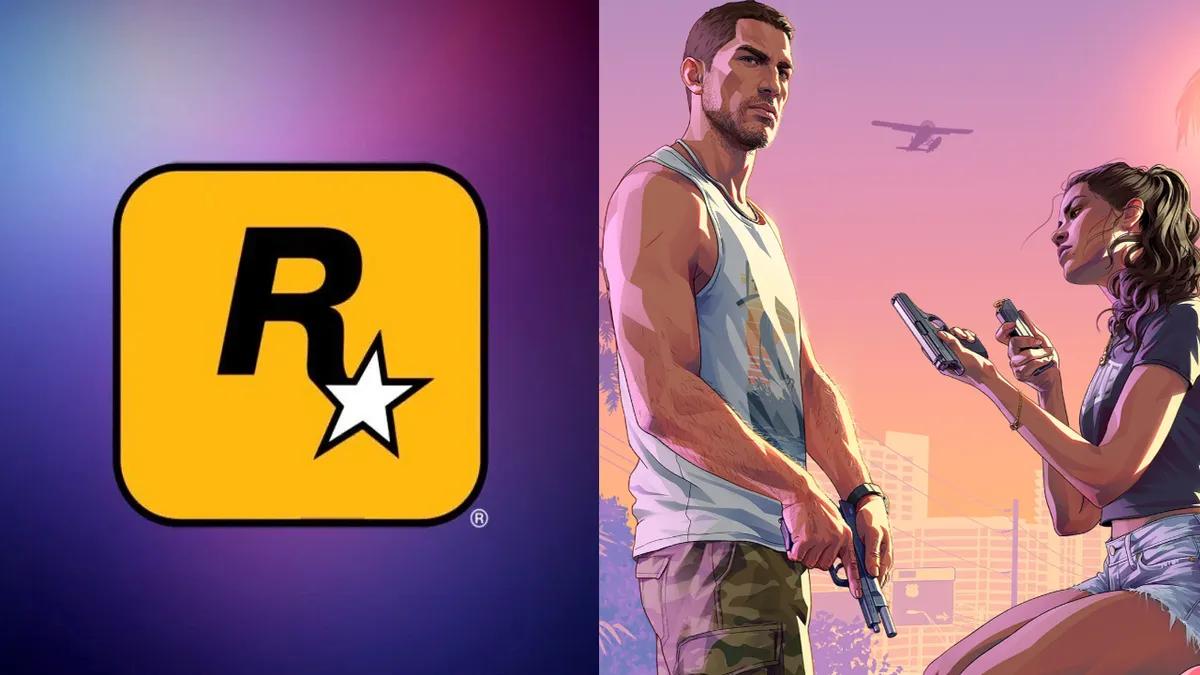 Rockstars næste spil efter GTA 6 – hvornår udkommer det, og hvad kan det være?