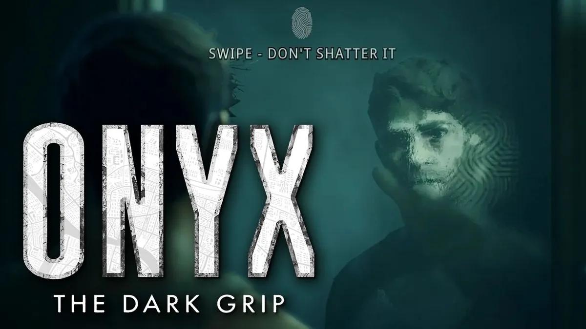 Bloober Team har annonceret »Onyx: The Dark Grip« – et nyt eksklusivt spil til Nintendo Switch 2