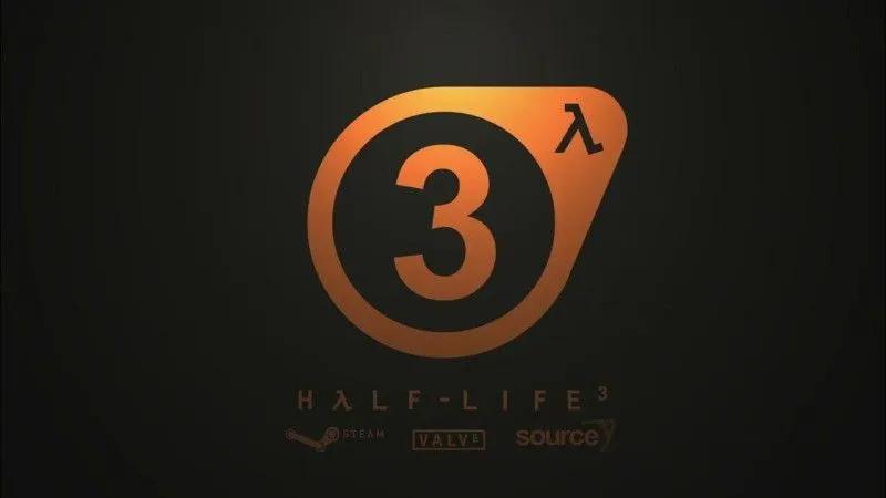 Insider afslørede, hvorfor Half-Life 3 ikke blev annonceret ved The Game Awards 2025