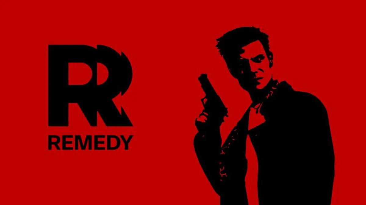 Første skuespiller, der er involveret i udviklingen af remaket af Max Payne 1 og 2, afsløret