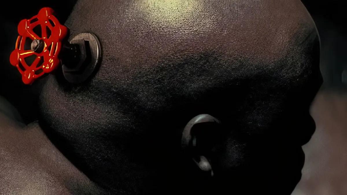 Steam Machine står over for stigende priser, efterhånden som hukommelseskrisen trækker ud