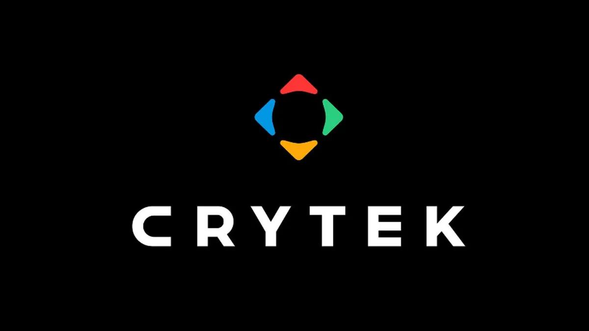 Crytek har gennemført endnu en fyringsrunde: 30 medarbejdere er blevet afskediget – herunder hele QA-afdelingen