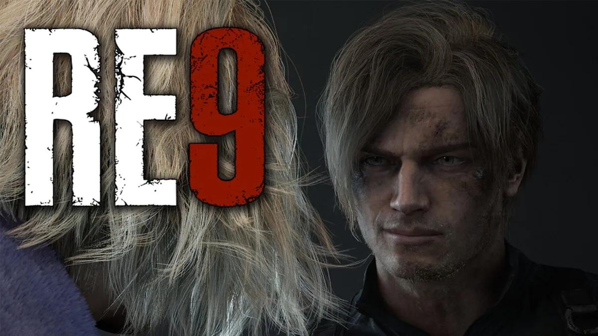 Capcom har afsløret de første planer for »Resident Evil Requiem« – fokus på online-spil og Leon som eneste hovedperson