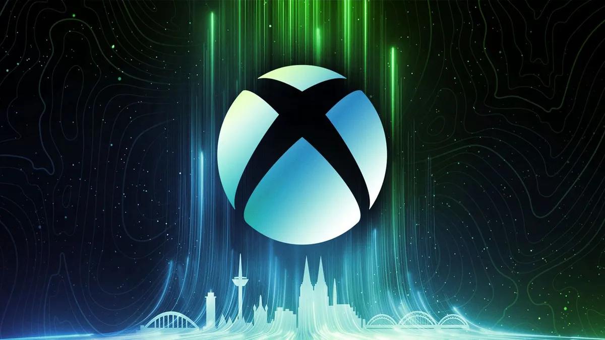 Microsoft har meddelt, at Xbox vil afskedige næsten 5.000 medarbejdere, og har afsløret, hvad der skal ske med flere spilstudier