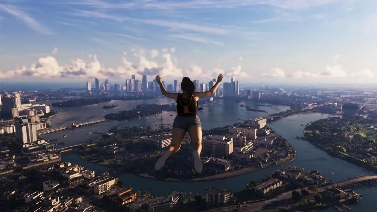 Første gameplay, missioner, aktiviteter og flere detaljer afsløret i GTA 6: Et udvidet kig