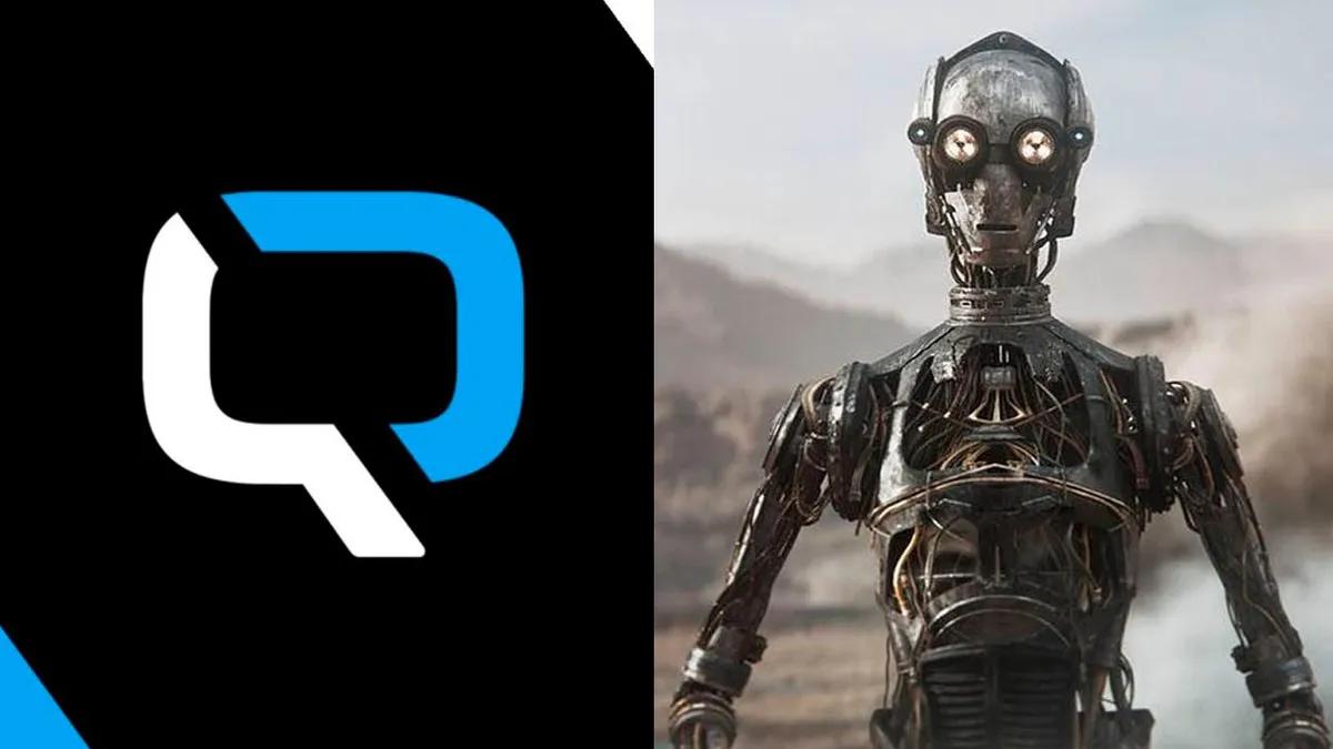 Quantic Dream bekræftede, at Star Wars Eclipse stadig er under udvikling, og at det ikke bliver aflyst