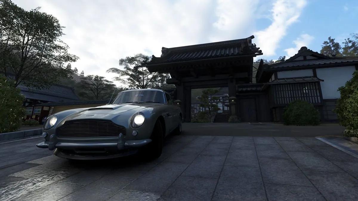 En insider har bekræftet udgivelsesdatoen for »Forza Horizon 6« til PlayStation 5
