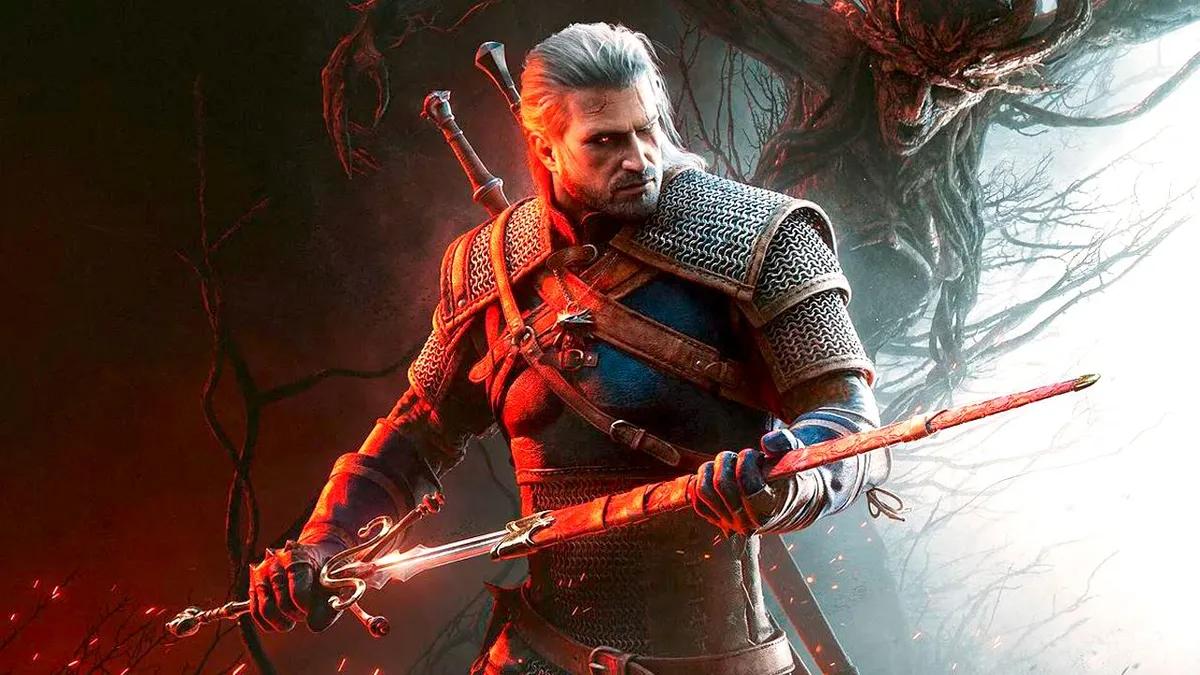 The Witcher 3: Wild Hunt – Sange fra fortiden: Mulig handling afsløret