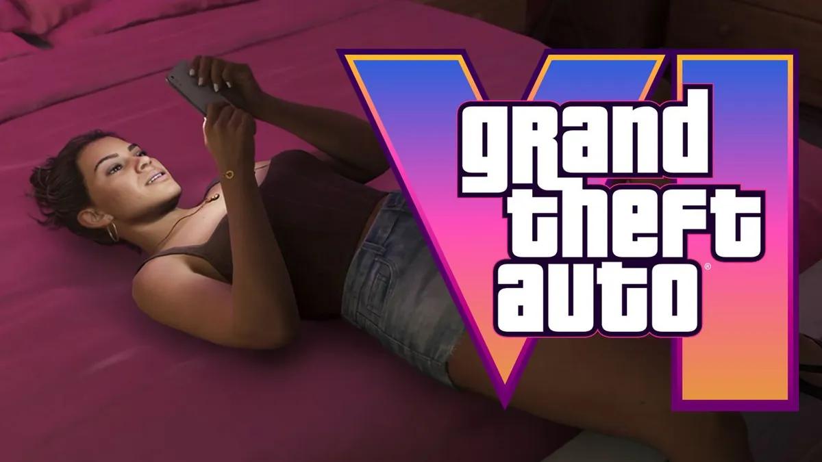 GTA 6 - Alle fiktive apps og virkelige analoger, vi kender indtil videre