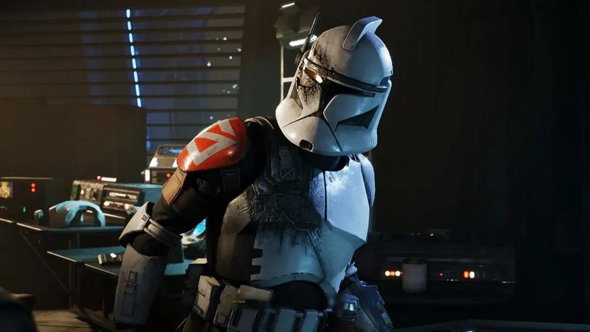 »Star Wars: Zero Company« har officielt solgt 1 million eksemplarer