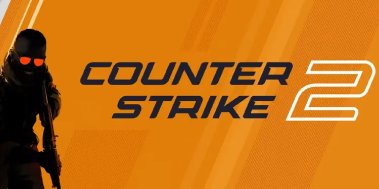 Counter-Strike 2: Valve's Lowest-Rated Game on Steam Sparks Player Outcry 1