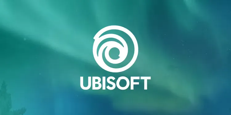 Ubisoft Toronto Faces Layoffs Amid Industry-Wide Reductions 1