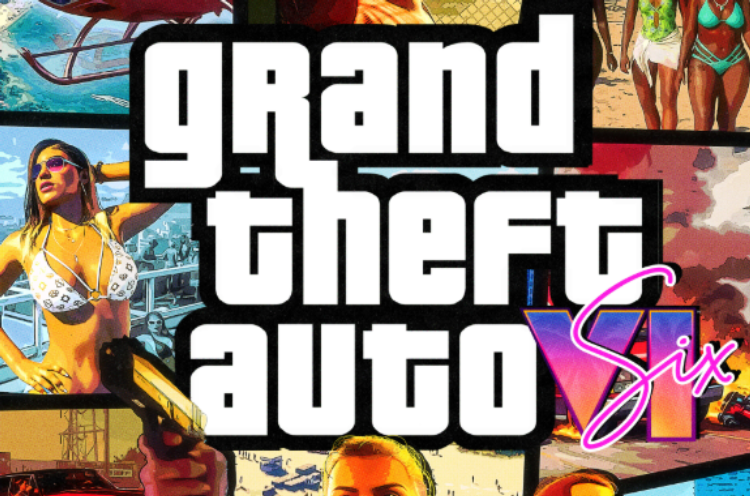 GTA 6 Release Updates: Careful Optimism Surrounds 2025 Timeline 2