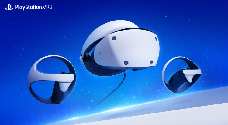 Sony annoncerer en permanent prisreduktion på 150 $ for PlayStation VR2 fra den 1. marts