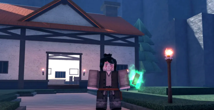 Roblox Clover Retribution Codes marts 2025 3