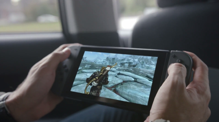 Switch 2 Preorders Crash Stores — Nintendo Isn’t Ready for the Hype 4
