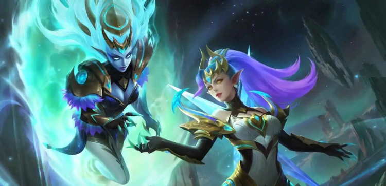 Mobile Legends: Bang Bang May 2025 Leaks: Skins, Events, and Exciting Collaborations 5