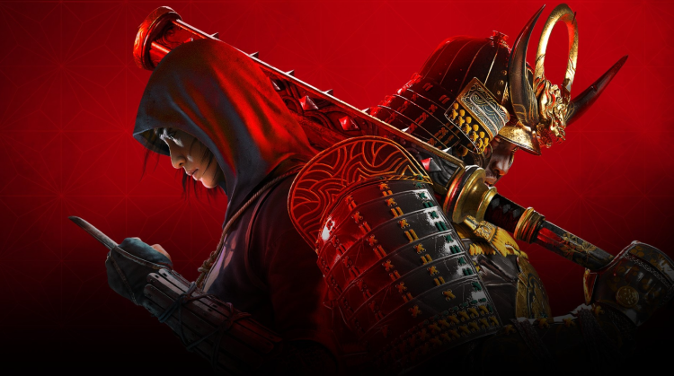 Assassin's Creed: Shadows Multiplayer er lige lækket 3