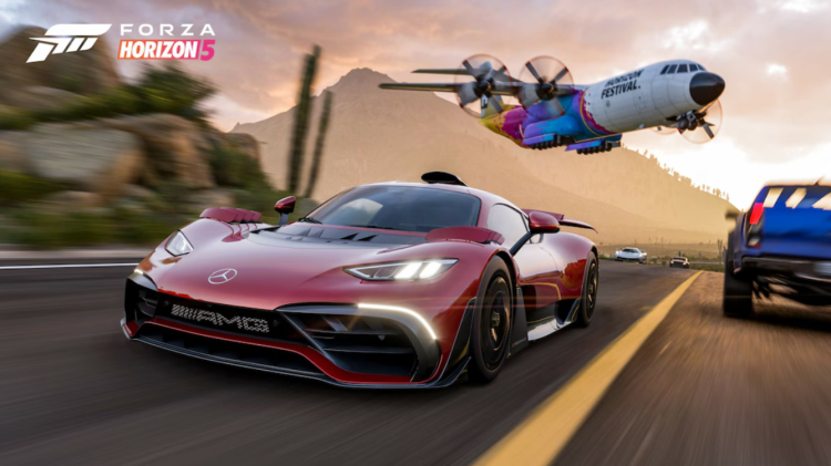 Indiana Jones sælger hurtigere på PS5 end Xbox, ny Doom-trailer ignorerer Xbox fuldstændigt