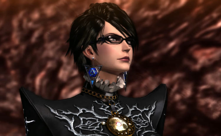 Platinum Games ansætter til et nyt online actionspil 1
