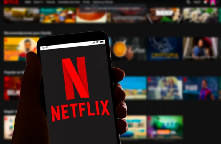 Netflix rammer rekordoverskud midt i 2025-takster og streaming-omvæltninger 1