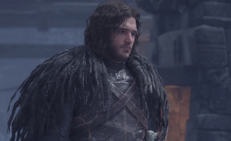 Game of Thrones er tilbage, og det gør allerede folk vrede igen 3