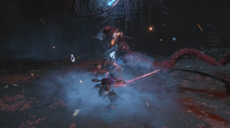 WUCHANG: Fallen Feathers Drops PC-specifikationer — Tid til opgradering? 2