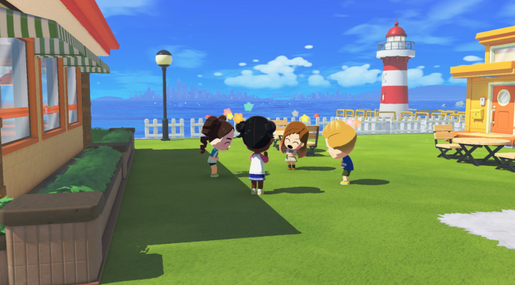 Tomodachi Life er tilbage i 2026, og det er mærkeligere, sundere og mere Nintendo end nogensinde før.