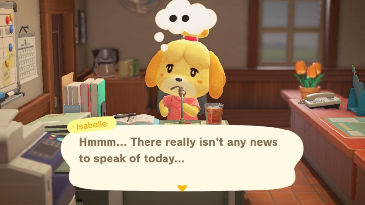 Tomodachi Life er tilbage i 2026, og det er mærkeligere, sundere og mere Nintendo 4 end nogensinde før.