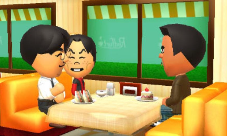 Tomodachi Life er tilbage i 2026, og det er mere mærkeligt, sundt og mere Nintendo end nogensinde før.