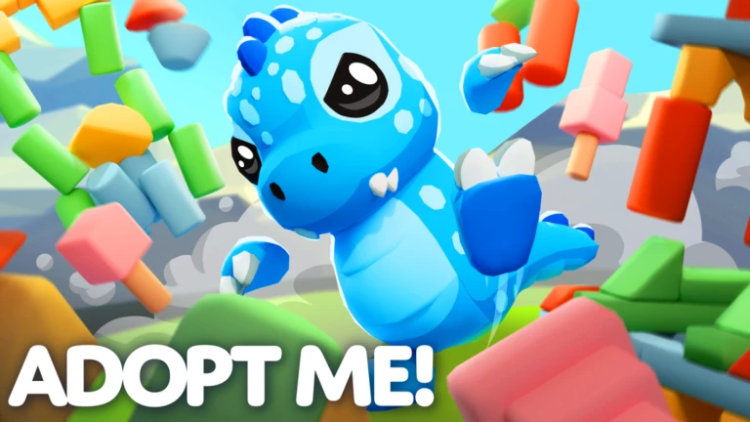 De mest populære Roblox-spil - __SHORTCODE_TOKEN_0__ 8