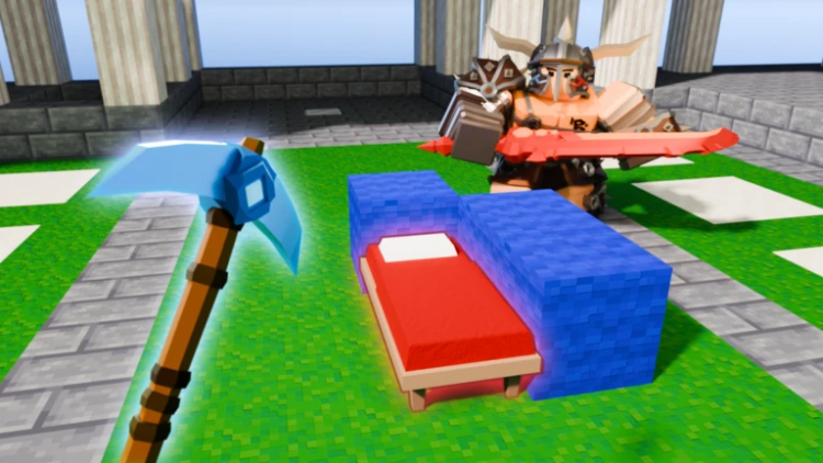 De mest populære Roblox-spil - __SHORTCODE_TOKEN_0__ 2
